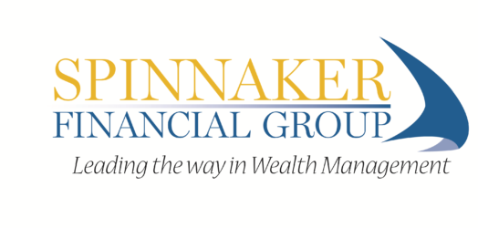Spinnaker Financial Group